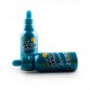 Жидкость Fantasi Lemonade Zero Cooling 65мл 3мг