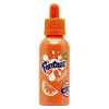 Жидкость Fantasi Orange 65мл 3мг