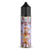  Жидкость Farmer`s Life Fruit Drink 60мл
