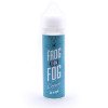 Жидкость Frog from Fog Crown 60 мл 0/1,5/3 мг