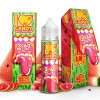 Жидкость I Love Candy Watermelon by Mad Hatter Juice 60мл 3мг