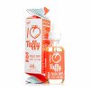 Жидкость I Love Taffy 60мл 3мг