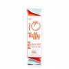 Жидкость I Love Taffy 60мл 3мг