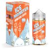 Жидкость Ice Monster - Mangerine Guava 100мл 3мг