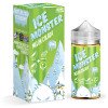 Жидкость Ice Monster - Melon Colada 100мл 3мг
