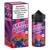 Жидкость Fruit Monster Mixed Berry 100мл 3мг