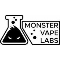 Monster Vape Labs