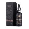 Жидкость APPLE PIE BY KILO BLACK SERIES 60мл 0/3мг