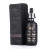 Жидкость HONEY CREME BY KILO BLACK SERIES 60мл 0/3мг