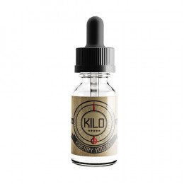 Жидкость Kilo Kibbery Yogurt 15 мл 3 мг