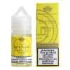 Жидкость Kilo Sour - Mango tango sours 3мг 30мл