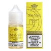 Жидкость Kilo Sour - Pineapple Peach Sours 3мг 30мл