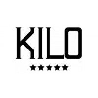 Kilo
