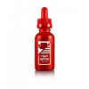 Жидкость Liquid States Apple Butter 60мл 3мг
