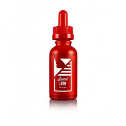 Жидкость Liquid States Sweet Leaf  60мл 3мг