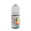 Жидкость на солевом никотине Webber Salt Mango Papaya 30мл