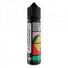 Жидкость Webber Mango Papaya 60мл