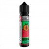 Жидкость Webber Peach Orange Watermelon 60мл