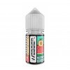 Жидкость на солевом никотине Webber Salt Peach Orang 30мл