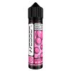 Жидкость Webber Mint Bubble Gum 60мл
