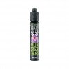 Жидкость Monster Drops - Berry Brzr 30 мл 0/3 мг