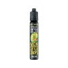 Жидкость Monster Drops - Herb`l Grdn 30 мл 0/3 мг