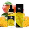 Жидкость NKTR Mango 30 мл 0/3 мг