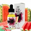 Жидкость NKTR Sour Watermelon 30 мл 3 мг