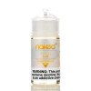 Жидкость Naked 100 Maui Sun 60 мл 3мг