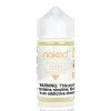 Жидкость Naked 100 All Melon 60 мл 3мг