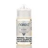 Жидкость Naked 100 Really Berry 60 мл 3мг