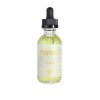 Жидкость Naked 100 - Amazing Mango 60мл 0/3мг