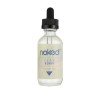 Жидкость Naked 100 - Very Berry  60мл 0/3мг