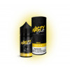 Жидкость на солевом никотине Nasty Juice Salt Crush Man Mango 30мл