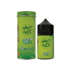 Жидкость Nasty Juice Yummy Series - Green Ape 60мл 3мг