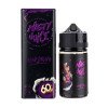 Рідина Nasty Juice - Asap Grape 60мл 3мг