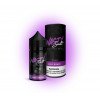 Жидкость на солевом никотине Nasty Juice Salt A$AP Grape 30мл