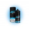 Жидкость на солевом никотине Nasty Juice Salt Slow Blow 30мл