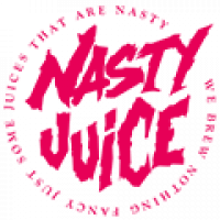 Nasty Juice