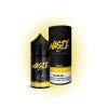 Жидкость на солевом никотине Nasty Juice Salt Crush Man Mango 30мл