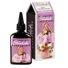  Жидкость Smoke Kitchen OVERSHAKE Raspberry Cheesecake 100мл