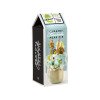  Жидкость Smoke Kitchen OVERSHAKE Caramel Pear Pie 100мл