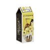  Жидкость Smoke Kitchen OVERSHAKE Cinnamon Roll 100мл