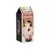  Жидкость Smoke Kitchen OVERSHAKE Neapolitan Cream 100мл