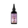  Жидкость Smoke Kitchen OVERSHAKE Raspberry Cheesecake 100мл