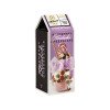  Жидкость Smoke Kitchen OVERSHAKE Raspberry Cheesecake 100мл
