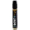  Жидкость Smoke Kitchen Jam Salt Kiwi Gum 30мл