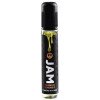  Жидкость Smoke Kitchen Jam Salt Banano Tobacco 30мл
