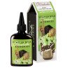  Жидкость Smoke Kitchen OVERSHAKE Vanilla Milk & Cookies 100мл
