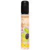  Жидкость Smoke Kitchen Bubble Wave Salt 30мл